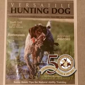 Meet your Posher, Jeff